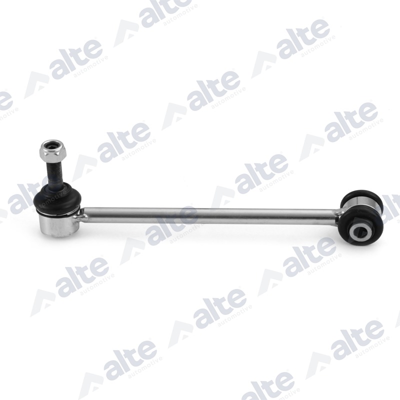 ALTE AUTOMOTIVE 79325AL Link/Coupling Rod, stabiliser bar