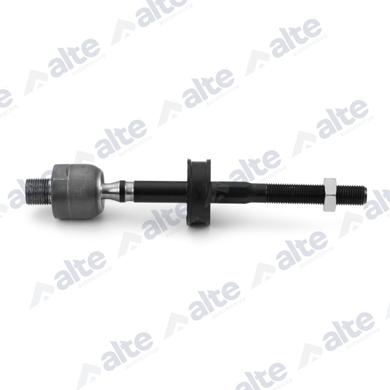 ALTE AUTOMOTIVE 79365AL Inner Tie Rod