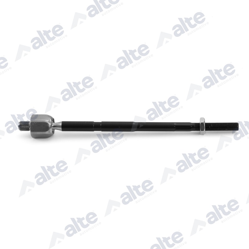 ALTE AUTOMOTIVE 79596AL Inner Tie Rod