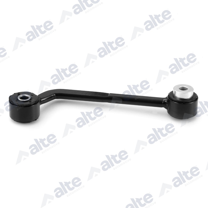 ALTE AUTOMOTIVE 79607AL Link/Coupling Rod, stabiliser bar