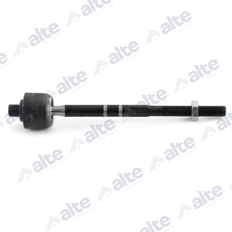 ALTE AUTOMOTIVE 79650AL Inner Tie Rod