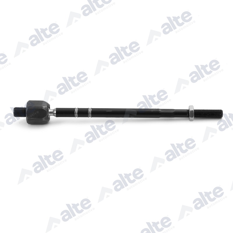 ALTE AUTOMOTIVE 79690AL Inner Tie Rod