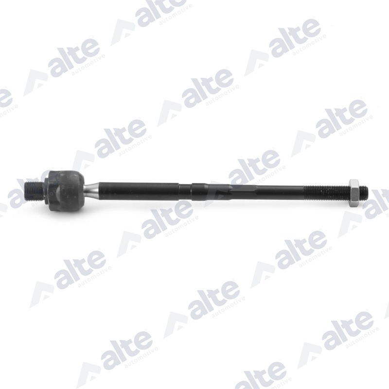 ALTE AUTOMOTIVE 79700AL Inner Tie Rod