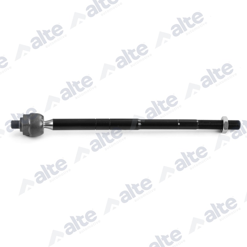 ALTE AUTOMOTIVE 80030AL Inner Tie Rod