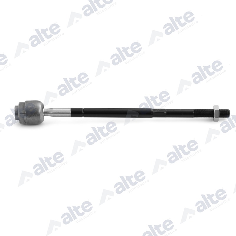 ALTE AUTOMOTIVE 80303AL Inner Tie Rod