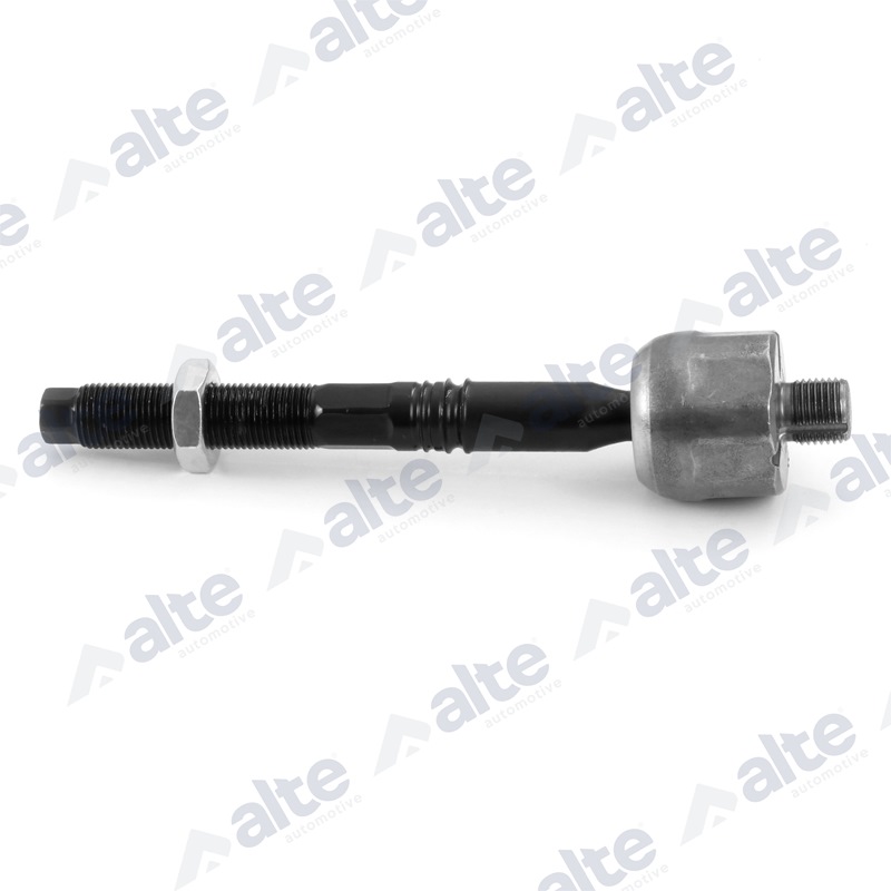 ALTE AUTOMOTIVE 80352AL Inner Tie Rod