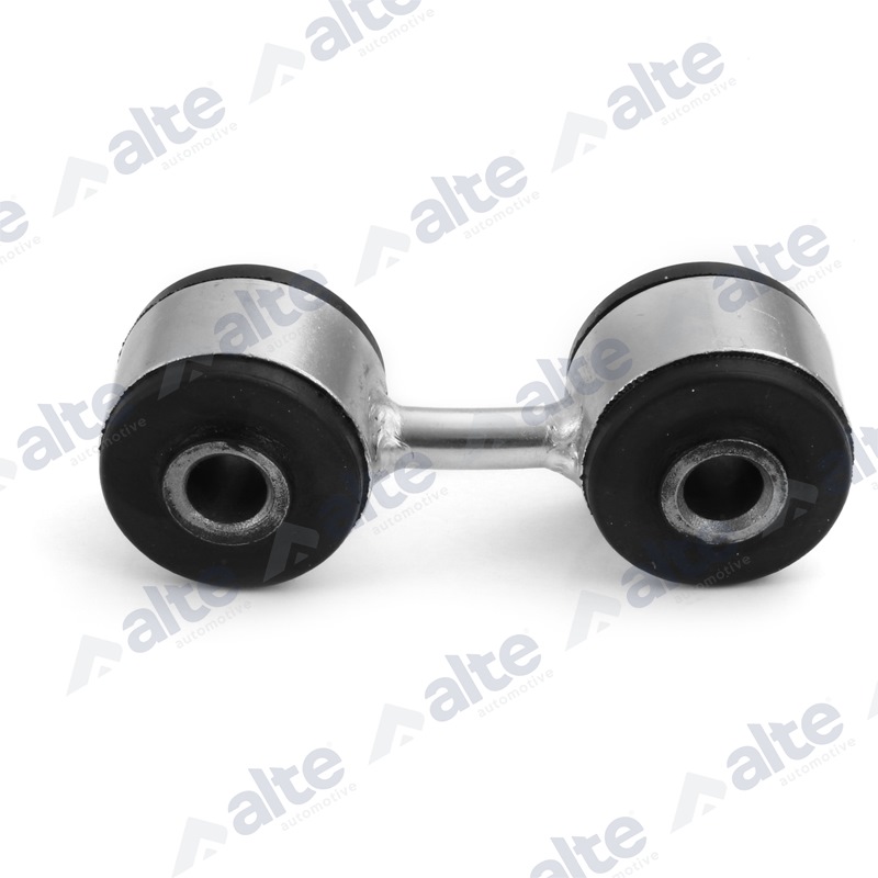 ALTE AUTOMOTIVE 80778AL Link/Coupling Rod, stabiliser bar