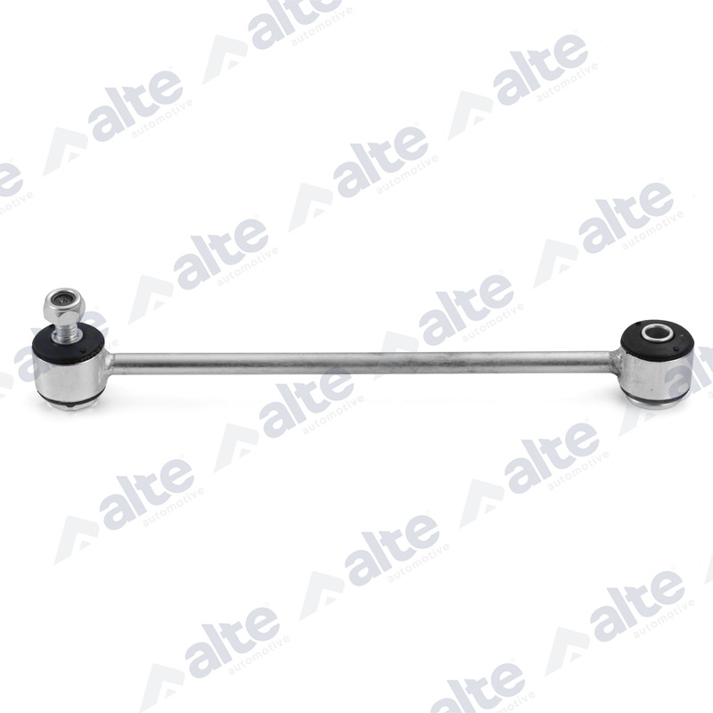 ALTE AUTOMOTIVE 80839AL Link/Coupling Rod, stabiliser bar
