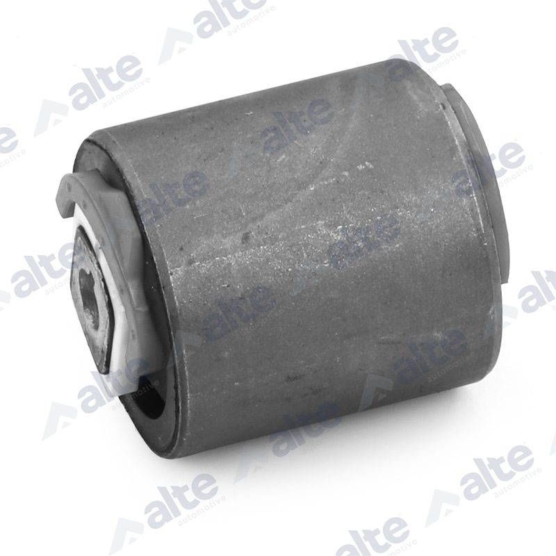 ALTE AUTOMOTIVE 80927AL Mounting, control/trailing arm