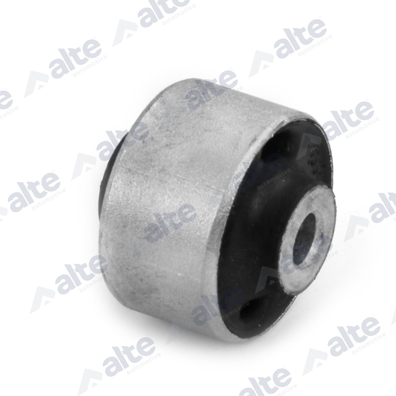 ALTE AUTOMOTIVE 80928AL Mounting, control/trailing arm