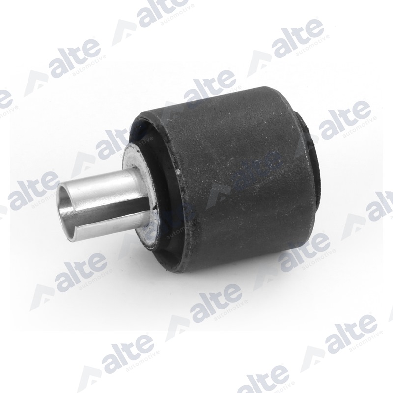 ALTE AUTOMOTIVE 80944AL Mounting, control/trailing arm
