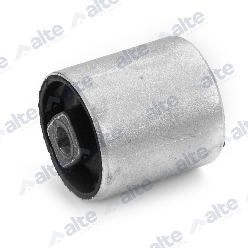 ALTE AUTOMOTIVE 80946AL Mounting, control/trailing arm