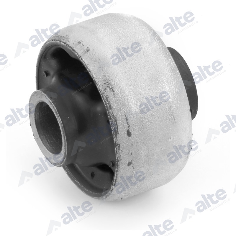 ALTE AUTOMOTIVE 80949AL Mounting, control/trailing arm