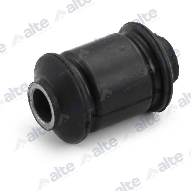 ALTE AUTOMOTIVE 80950AL Mounting, control/trailing arm