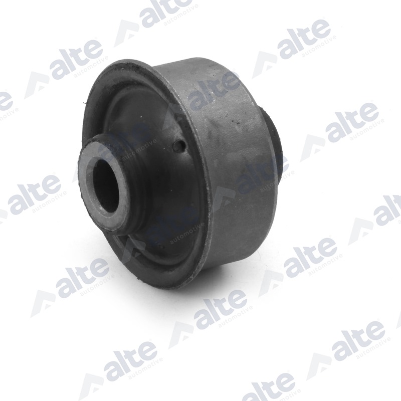 ALTE AUTOMOTIVE 80963AL Uloženie, volant