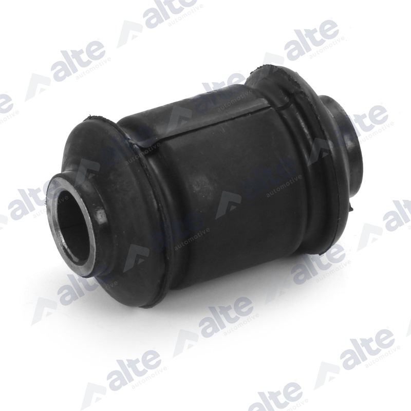 ALTE AUTOMOTIVE 80966AL Mounting, control/trailing arm
