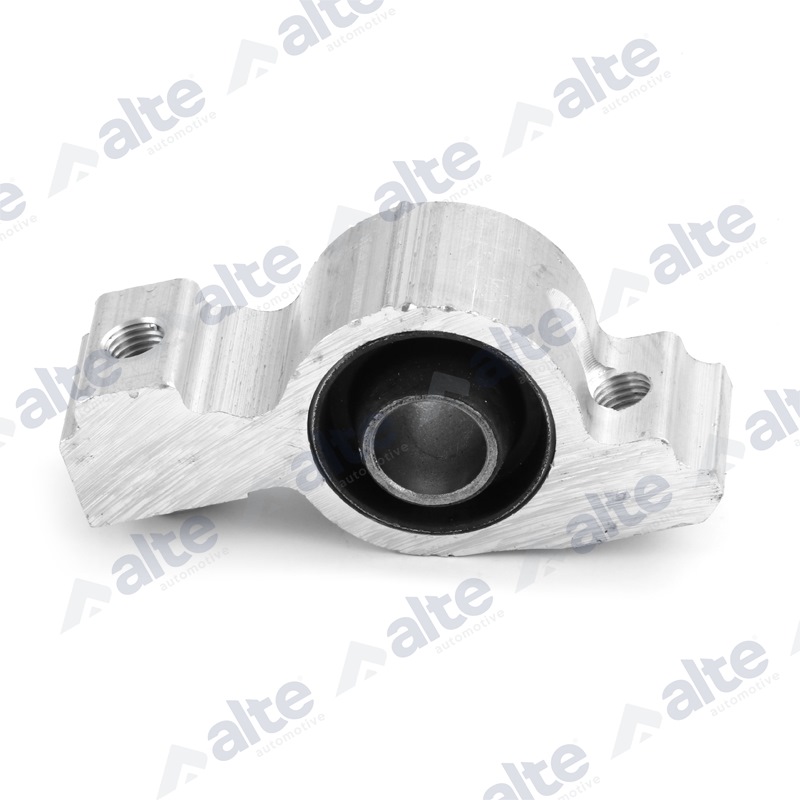 ALTE AUTOMOTIVE 81024AL Uloženie, volant