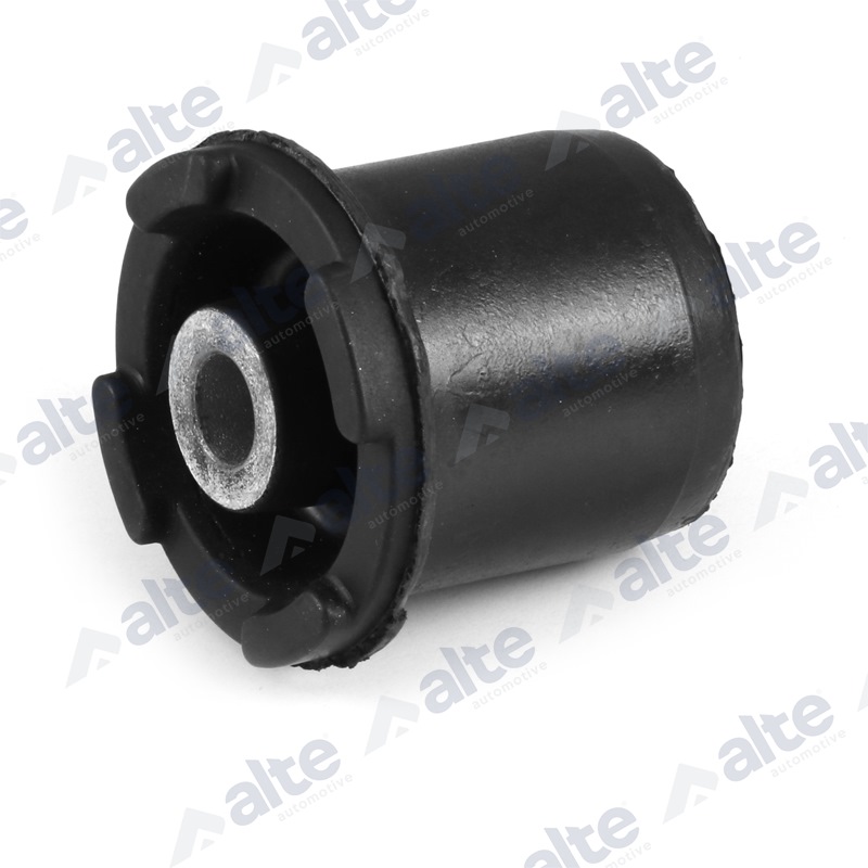 ALTE AUTOMOTIVE 81038AL Mounting, control/trailing arm