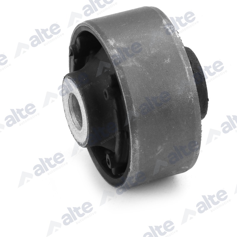 ALTE AUTOMOTIVE 81061AL Mounting, control/trailing arm