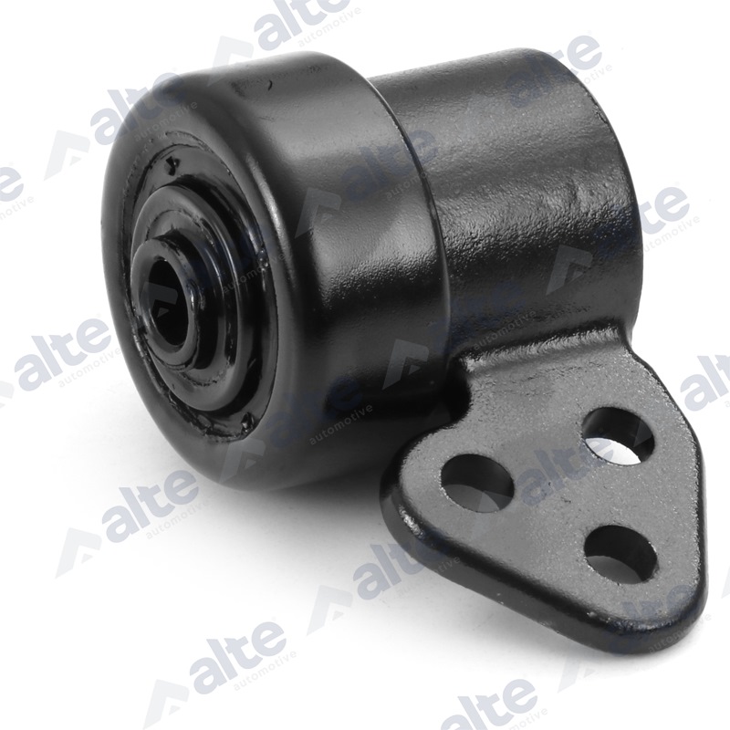 ALTE AUTOMOTIVE 81062AL Uloženie, volant