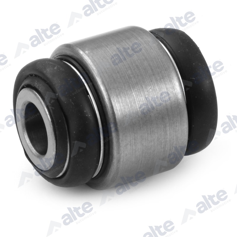 ALTE AUTOMOTIVE 81086AL Uloženie, volant