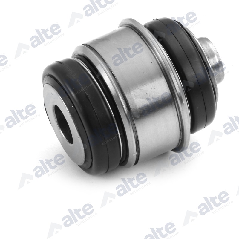 ALTE AUTOMOTIVE 81088AL Mounting, control/trailing arm