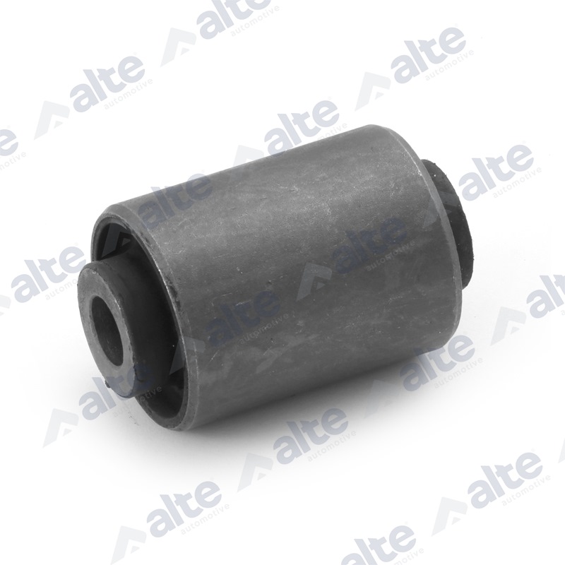 ALTE AUTOMOTIVE 81090AL Mounting, control/trailing arm