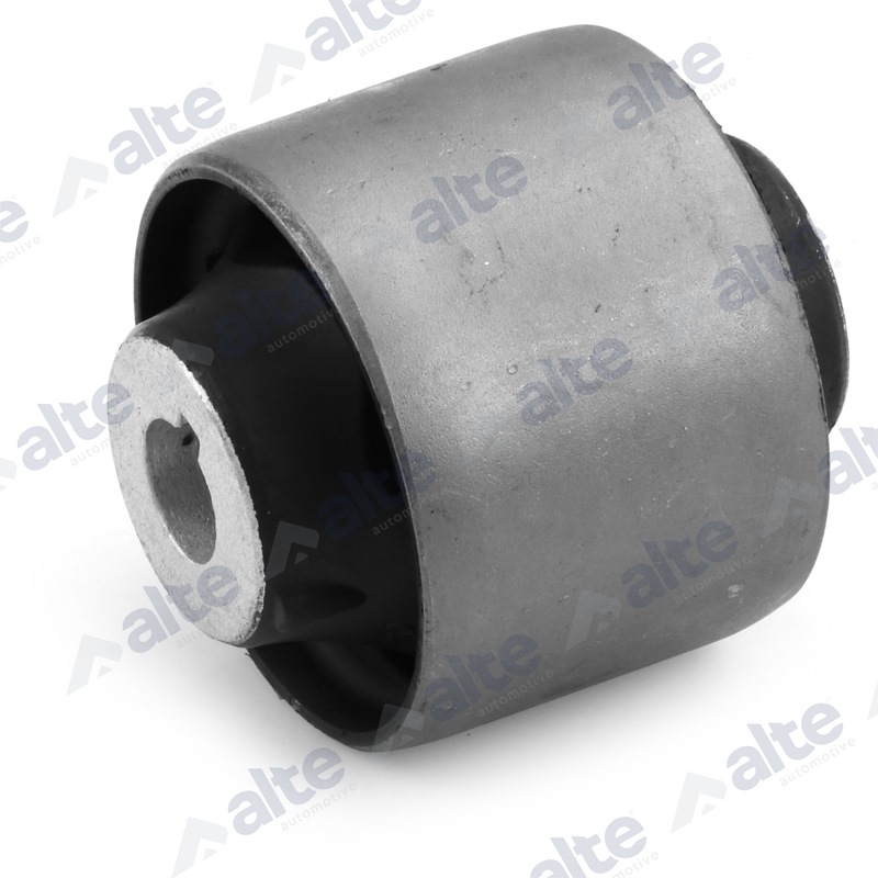 ALTE AUTOMOTIVE 81091AL Uloženie, volant