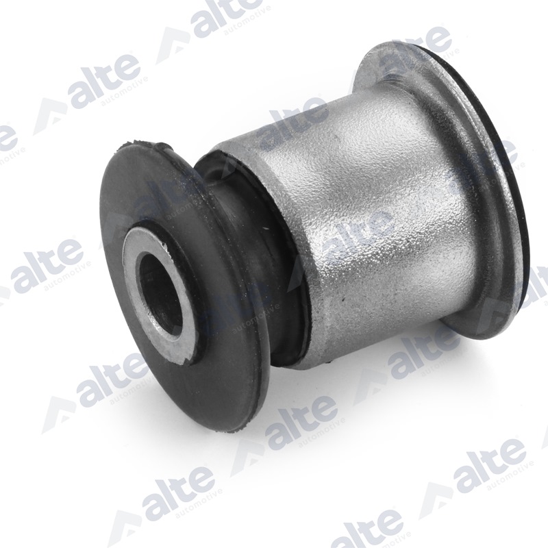 ALTE AUTOMOTIVE 81092AL Mounting, control/trailing arm