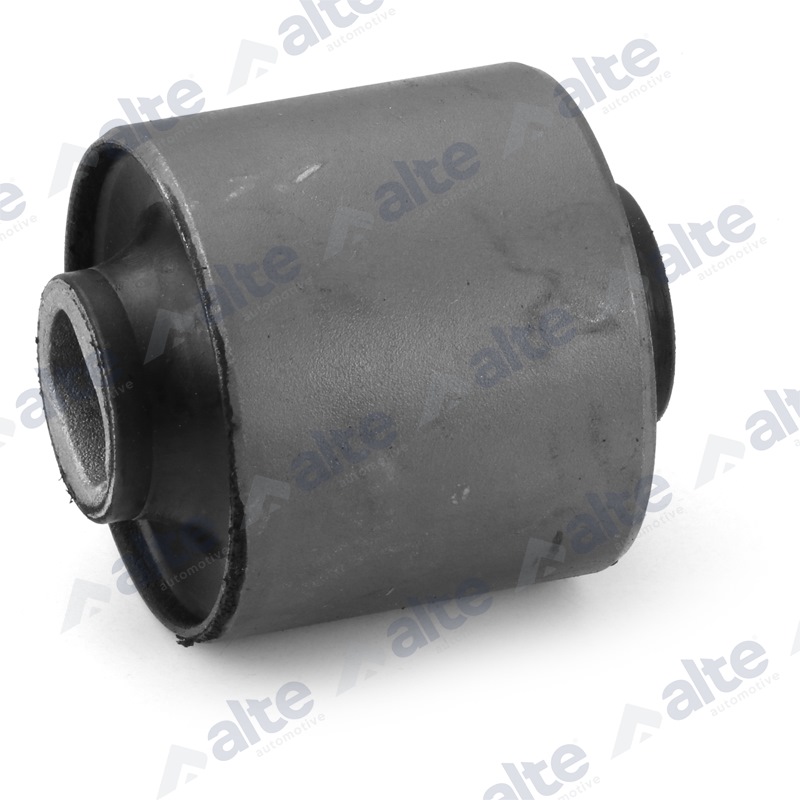 ALTE AUTOMOTIVE 81096AL Mounting, control/trailing arm