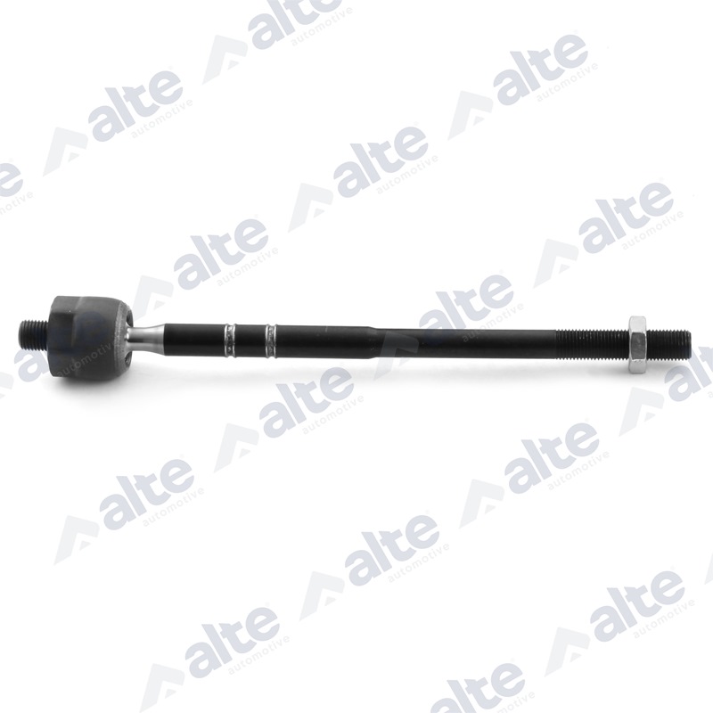 ALTE AUTOMOTIVE 81185AL Inner Tie Rod
