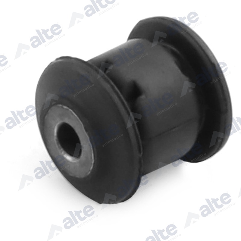 ALTE AUTOMOTIVE 81191AL Mounting, control/trailing arm