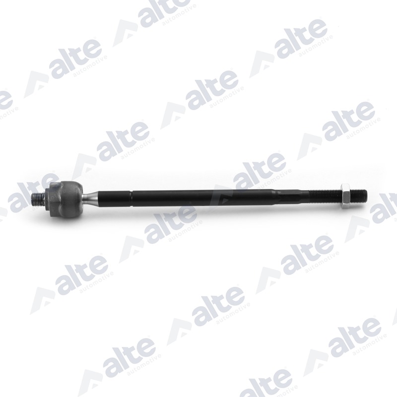 ALTE AUTOMOTIVE 81196AL Inner Tie Rod