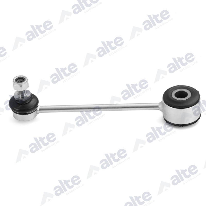 ALTE AUTOMOTIVE 81243AL Link/Coupling Rod, stabiliser bar