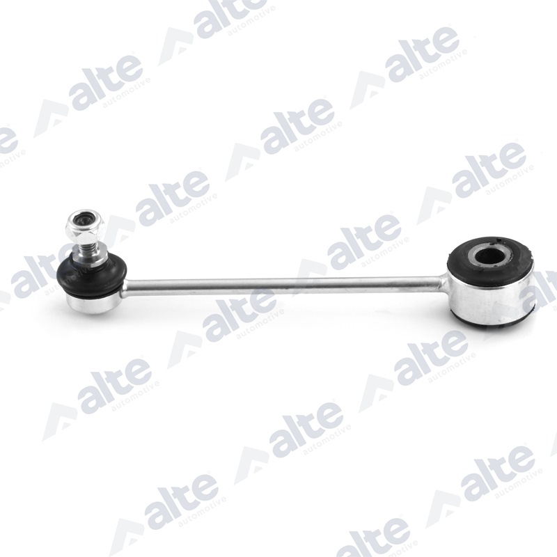 ALTE AUTOMOTIVE 81244AL Link/Coupling Rod, stabiliser bar