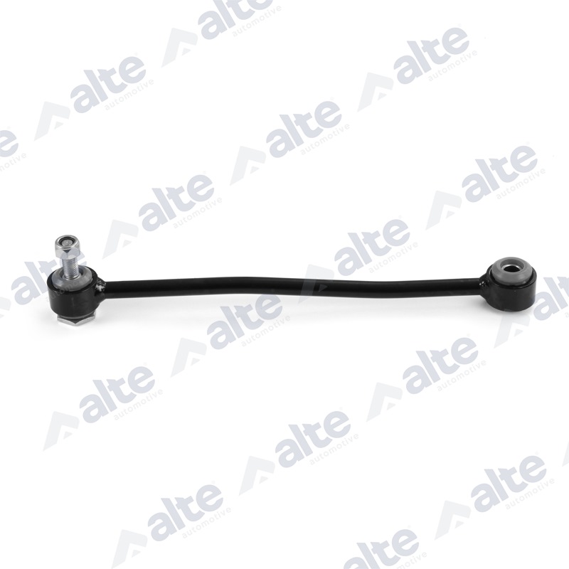 ALTE AUTOMOTIVE 81252AL Link/Coupling Rod, stabiliser bar