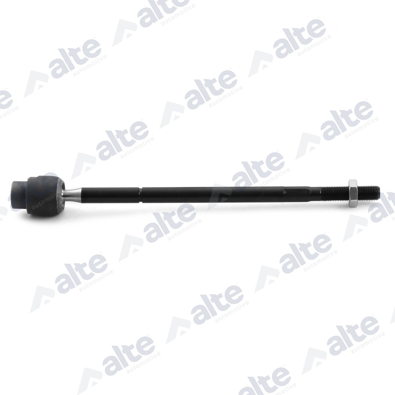 ALTE AUTOMOTIVE 81353AL Inner Tie Rod