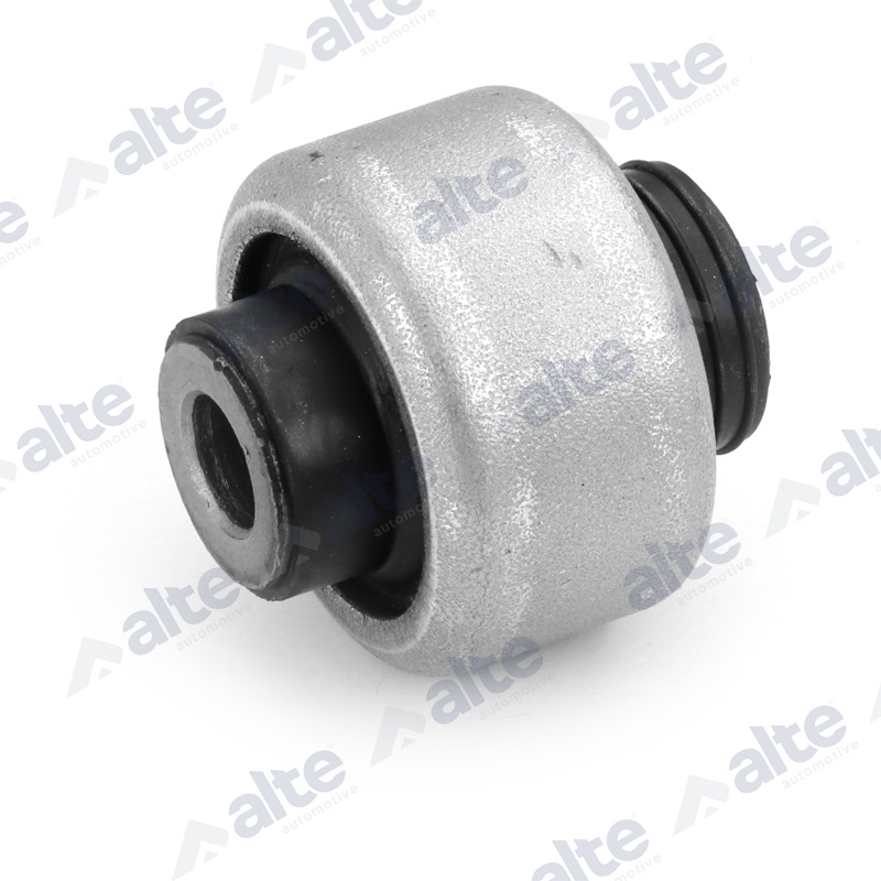 ALTE AUTOMOTIVE 81392AL Mounting, control/trailing arm