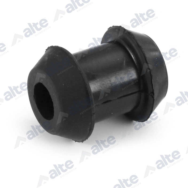 ALTE AUTOMOTIVE 81398AL Uloženie, volant