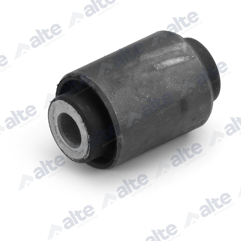 ALTE AUTOMOTIVE 81481AL Mounting, control/trailing arm