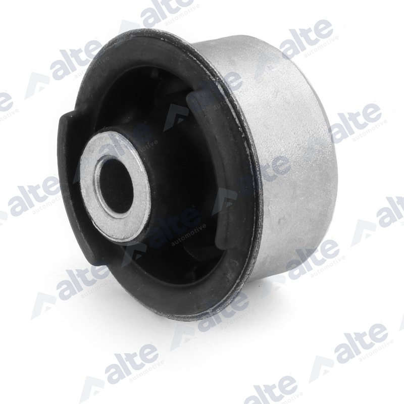 ALTE AUTOMOTIVE 81801AL Mounting, control/trailing arm
