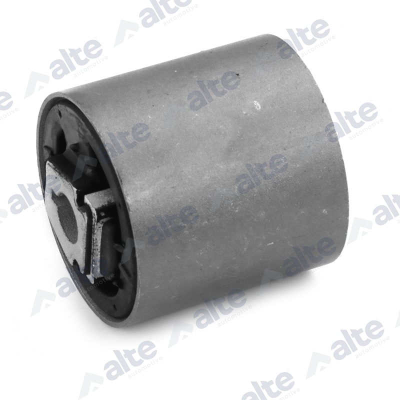 ALTE AUTOMOTIVE 81856AL Mounting, control/trailing arm
