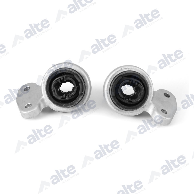 ALTE AUTOMOTIVE 82222AL Mounting, control/trailing arm