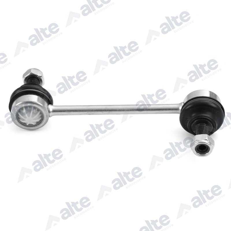 ALTE AUTOMOTIVE 82276AL Link/Coupling Rod, stabiliser bar