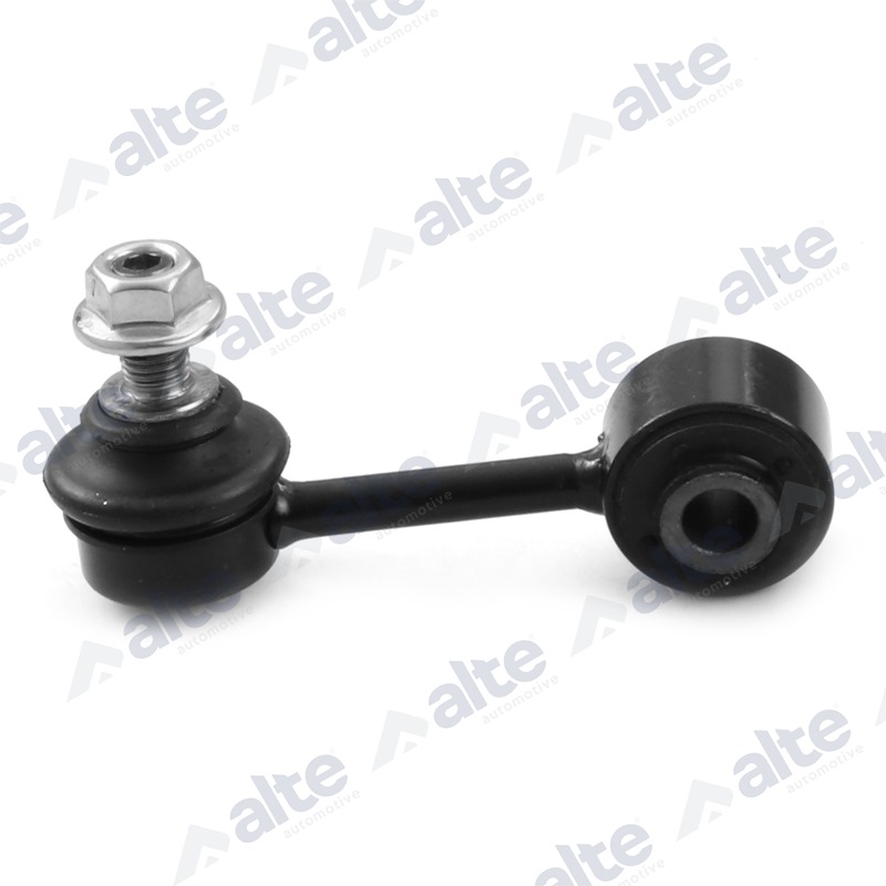 ALTE AUTOMOTIVE 82286AL Link/Coupling Rod, stabiliser bar