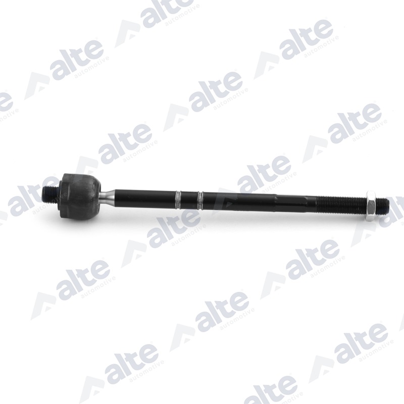 ALTE AUTOMOTIVE 82429AL Inner Tie Rod