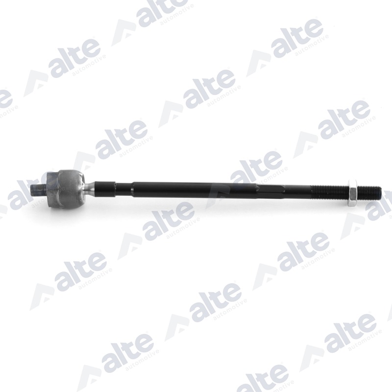 ALTE AUTOMOTIVE 82631AL Inner Tie Rod