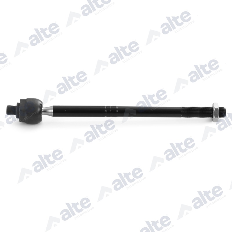 ALTE AUTOMOTIVE 82652AL Inner Tie Rod
