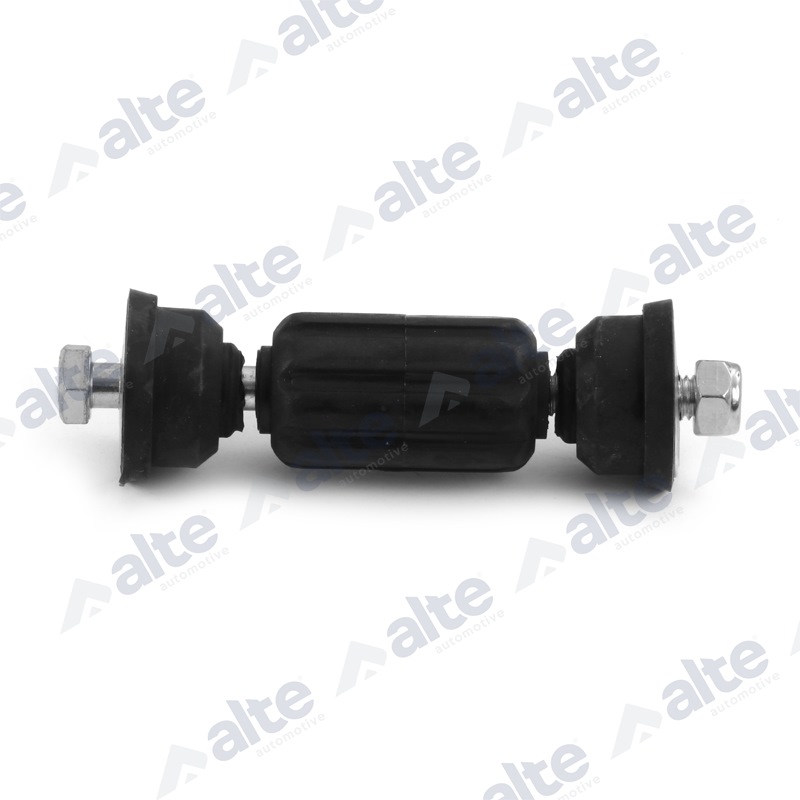 ALTE AUTOMOTIVE 82655AL Link/Coupling Rod, stabiliser bar