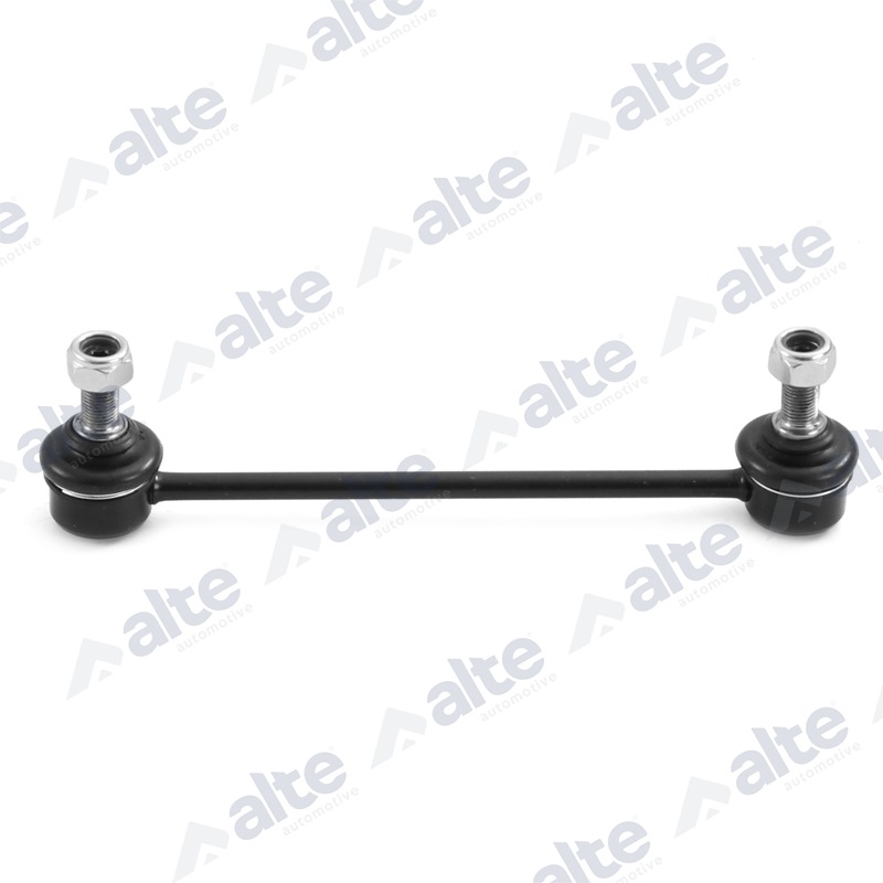ALTE AUTOMOTIVE 82678AL Link/Coupling Rod, stabiliser bar